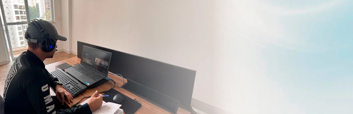 Banner Maestro Desentupidora