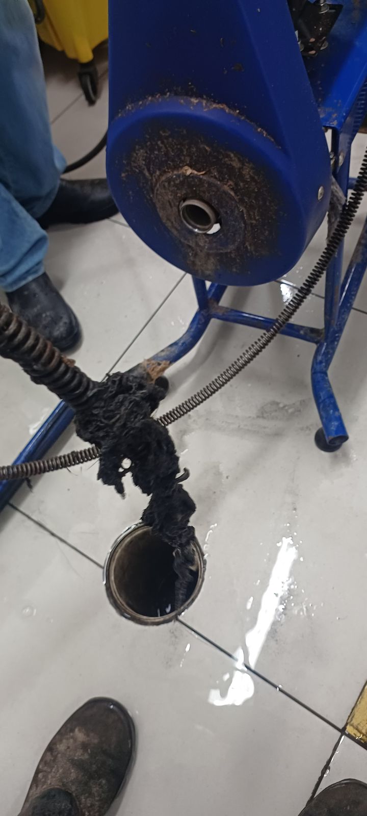 Trabalho semanal 3
