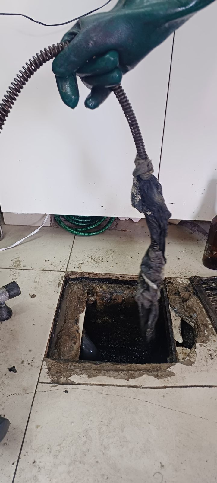 Trabalho semanal 4