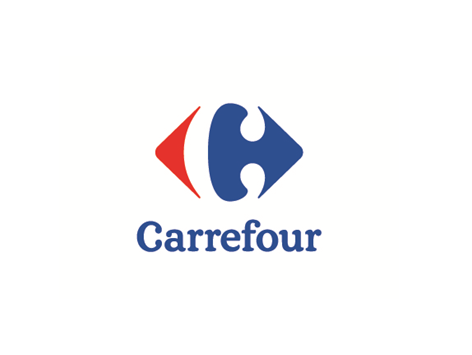 Parceiro CARREFOUR