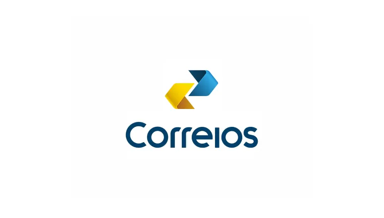 Parceiro Correios