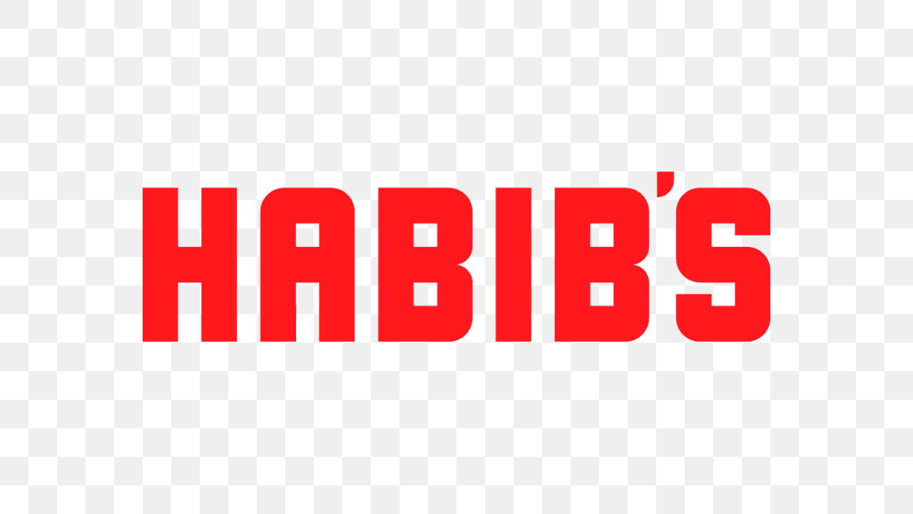 Parceiro Habib\'s