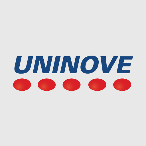 Parceiro Uninove